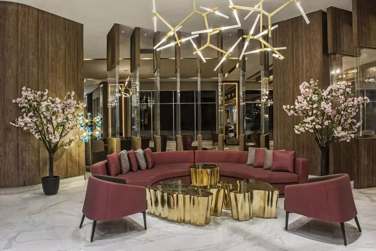 DELHINBEGRAND_SHABAVIZ (78).jpg